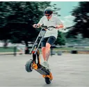 InMotion RS - Image 3