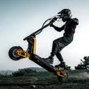 InMotion RS - Image 4
