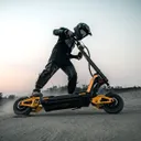 InMotion RS - Image 5