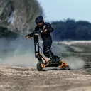 InMotion RS - Image 6