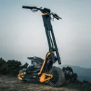 InMotion RS - Image 7