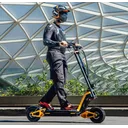 InMotion RS - Image 8