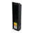 TUTTIO ICT Battery