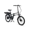 Pedego Latch