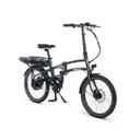 Pedego Latch - Image 3