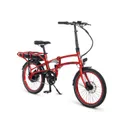 Pedego Latch - Image 2