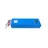 Kaabo King GT Pro Battery 72V 35Ah