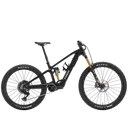 Trek Fuel+ MX 9.8 Eagle 90 Gen 2