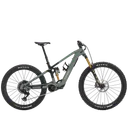 Trek Fuel+ MX 9.8 Eagle 90 Gen 2 - Image 2