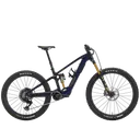 Trek Fuel+ MX 9.8 Eagle 90 Gen 2 - Image 3