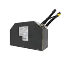 AMORGE 72V 20S10P 45Ah 300A (Molicel P45B) for ONYX RCR Electric Motorbike