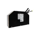 AMORGE 72V 50Ah 250A (Samsung 50S) for ONYX RCR - Image 2