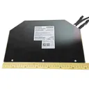 AMORGE 72V 50Ah 250A (Samsung 50S) for ONYX RCR - Image 3