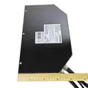 AMORGE 72V 50Ah 250A (Samsung 50S) for ONYX RCR - Image 4