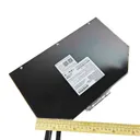 AMORGE 72V 50Ah 250A (Samsung 50S) for ONYX RCR - Image 5