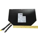 AMORGE 72V 50Ah 250A (Samsung 50S) for ONYX RCR - Image 6