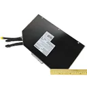 AMORGE 72V 50Ah 250A (Samsung 50S) for ONYX RCR - Image 7