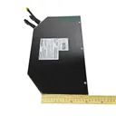 AMORGE 72V 50Ah 250A (Samsung 50S) for ONYX RCR - Image 8