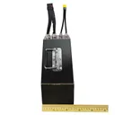 AMORGE 72V 50Ah 250A (Samsung 50S) for ONYX RCR - Image 9