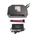 AMORGE 72V 50Ah 250A (Samsung 50S) for ONYX RCR - Image 10