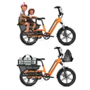 HOVSCO HovCart - Image 2