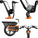 HOVSCO HovCart - Image 10