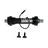 Fiido Torque sensor for M1 Pro (2025)