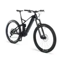 Pedego Elevate - Image 1