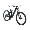 Pedego Elevate - Image 2