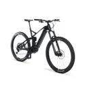 Pedego Elevate - Image 3