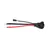Altis Powersports Sigma Battery Power Cable