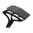 Altis Powersports Delta Skid Plate