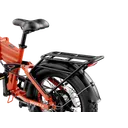 Heybike Mars 3.0 (Stormy Blue) - Image 6