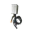 Eahora Juliet III Controller