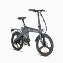 DYU T1 - Image 2