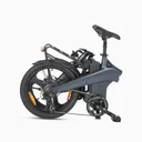 DYU T1 - Image 6