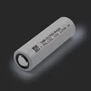 Molicel INR21700-P42A