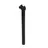Fiido Seat post for C22/C21