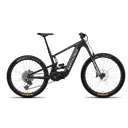 Santa Cruz Heckler X0 AXS RSV 2024