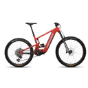 Santa Cruz Heckler X0 AXS RSV 2024 - Image 2