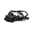 Talaria MX5 Pro Main Harness