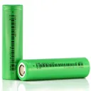 EVE Energy 25P