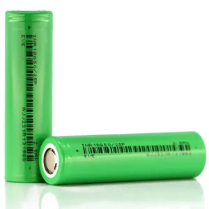 EVE Energy 25P