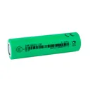 EVE Energy 25P - Image 3