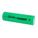 EVE Energy 25P - Image 4