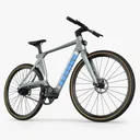 Fiido Air (M) - Image 8