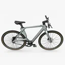 Fiido Air (M) - Image 9