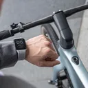 Fiido Air (M) - Image 10