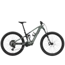 Trek Fuel+ EX 9.7 Gen 2 - Image 4