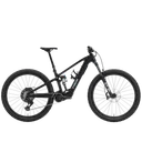Trek Fuel+ EX 9.7 Gen 2